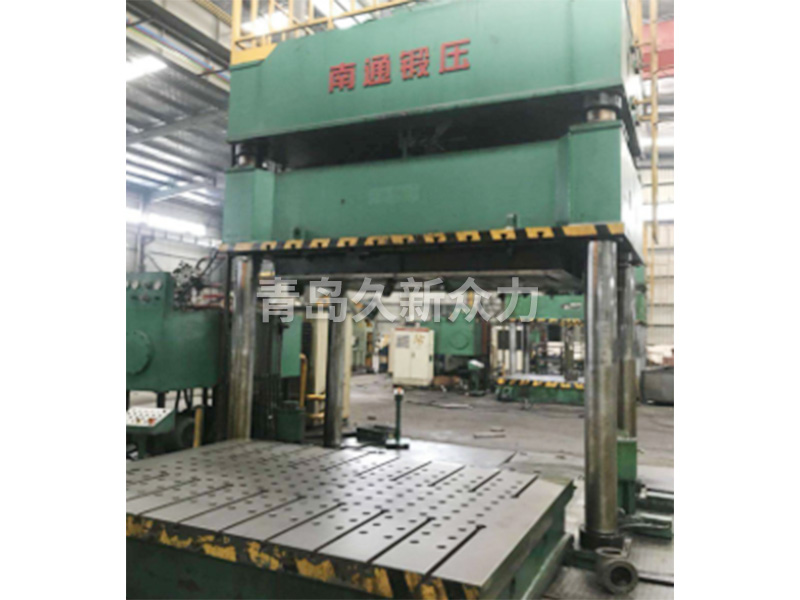 1661159260191303.jpg 800噸壓機1.jpg