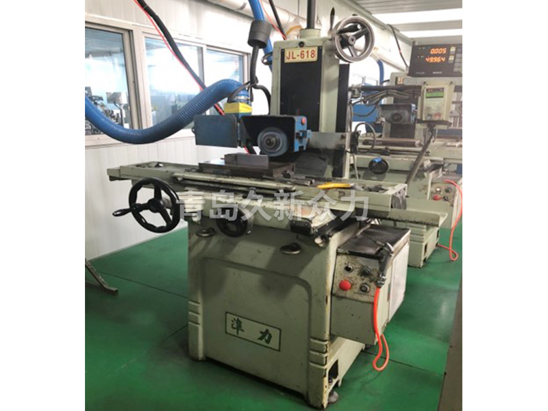 1661159927499392.jpg 平面磨床13台1.jpg