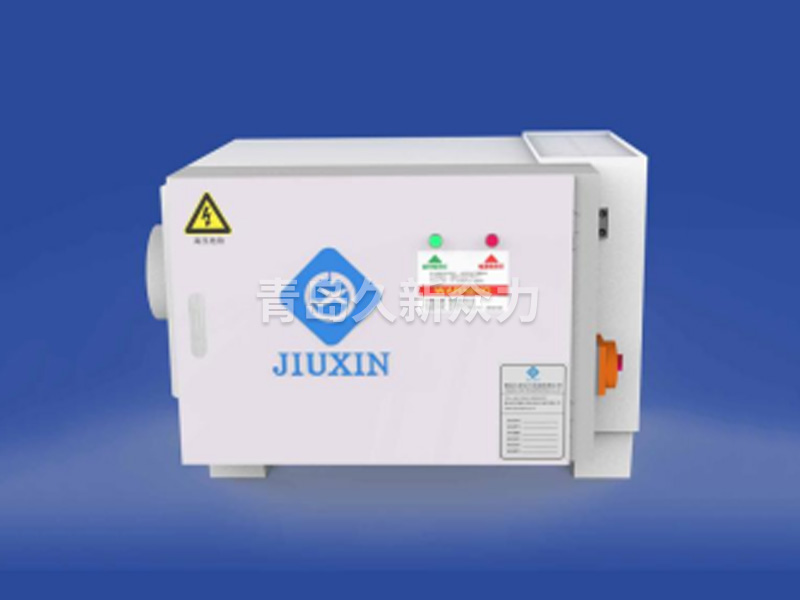 有哪些辦法可以保證油霧分離器的機(jī)械靈敏性