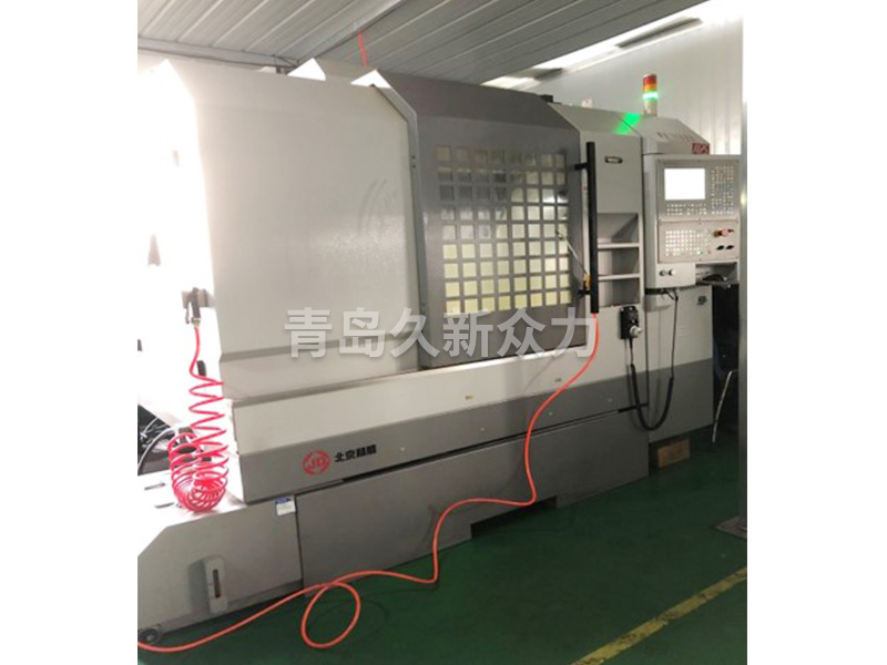 非標(biāo)自動化設(shè)備 非標(biāo)自動化設(shè)備