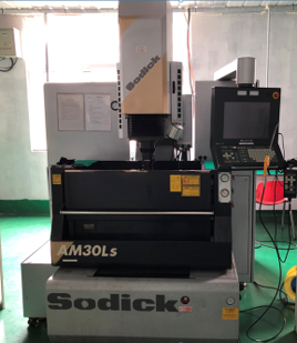 非標(biāo)自動化設(shè)備的含義以及非標(biāo)自動化設(shè)備的分類