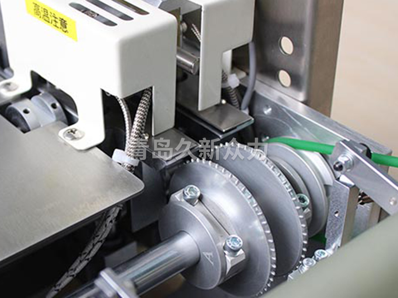 非標(biāo)自動化設(shè)計的具體用途和意義