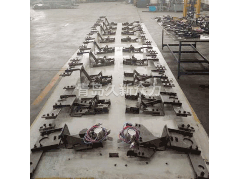 非標(biāo)自動化設(shè)備 非標(biāo)自動化設(shè)備