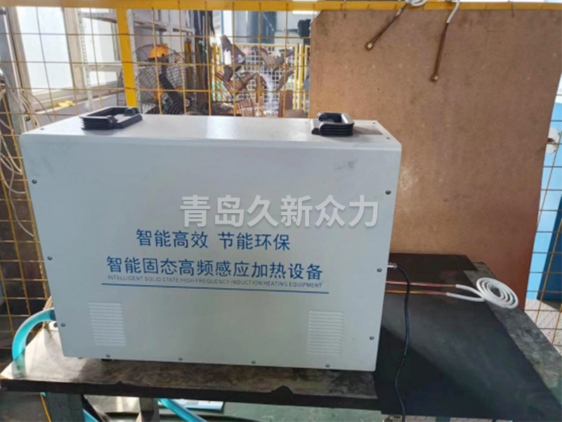 非標(biāo)自動化設(shè)備機械設(shè)計的經(jīng)驗總結(jié)