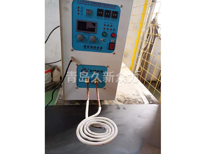 非標(biāo)自動化設(shè)備的安全設(shè)計不容忽視！